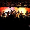 cuban music, musica cubana