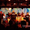 cuban music, musica cubana