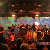 cuban music, musica cubana
