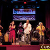 cuban music, musica cubana