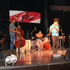 cuban music, musica cubana