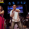 cuban music, musica cubana