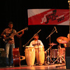 cuban music, musica cubana