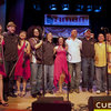 cuban music, musica cubana