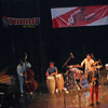 cuban music, musica cubana