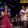 cuban music, musica cubana