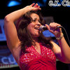 cuban music, musica cubana