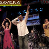 cuban music, musica cubana
