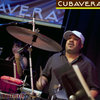 cuban music, musica cubana