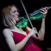 cuban music, musica cubana