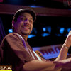 cuban music, musica cubana
