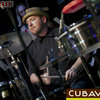 cuban music, musica cubana