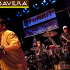 cuban music, musica cubana