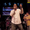 cuban music, musica cubana