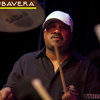 cuban music, musica cubana
