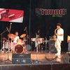 cuban music, musica cubana