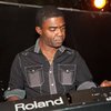 cuban music, musica cubana