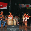 cuban music, musica cubana