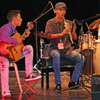 cuban music, musica cubana