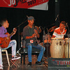 cuban music, musica cubana