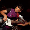 cuban music, musica cubana