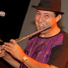 cuban music, musica cubana