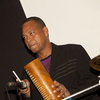 cuban music, musica cubana