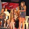 cuban music, musica cubana