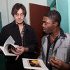 cuban music, musica cubana