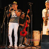 cuban music, musica cubana