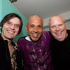 cuban music, musica cubana