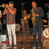 cuban music, musica cubana