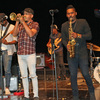 cuban music, musica cubana
