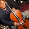 cuban music, musica cubana