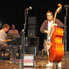 cuban music, musica cubana