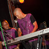 cuban music, musica cubana