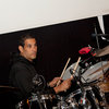 cuban music, musica cubana