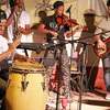 cuban music, musica cubana