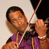 cuban music, musica cubana