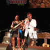 cuban music, musica cubana