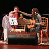 cuban music, musica cubana