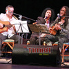 cuban music, musica cubana