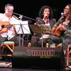 cuban music, musica cubana