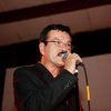 cuban music, musica cubana
