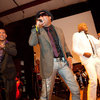 cuban music, musica cubana
