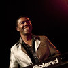 cuban music, musica cubana