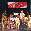 cuban music, musica cubana