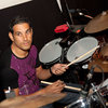 cuban music, musica cubana