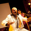 cuban music, musica cubana