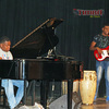 cuban music, musica cubana